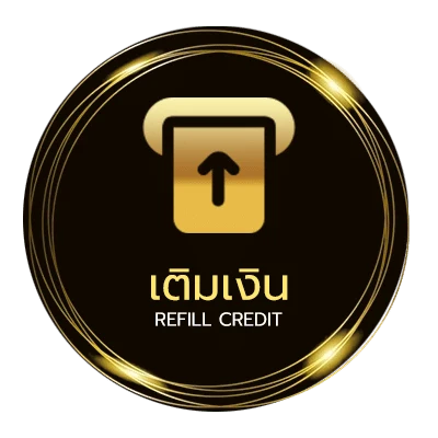 ระบบฝากถอน ประโยคฮีลใจภาษาอังกฤษ ไว 24 ชั่วโมง