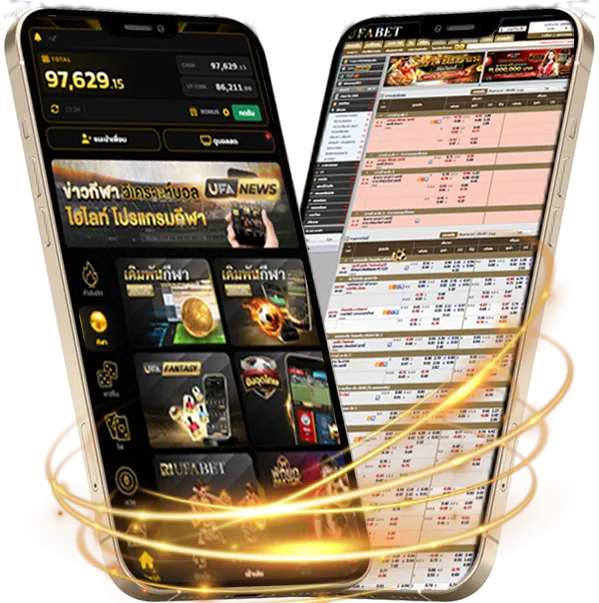 ประโยคฮีลใจภาษาอังกฤษ Mobile — เดิมพันบนมือถือ